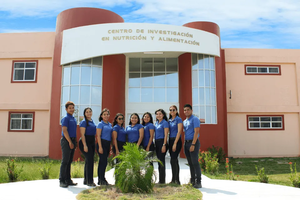 Juchitán
