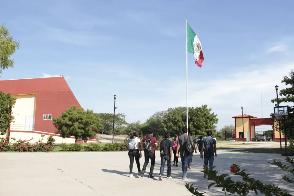 Ixtepec