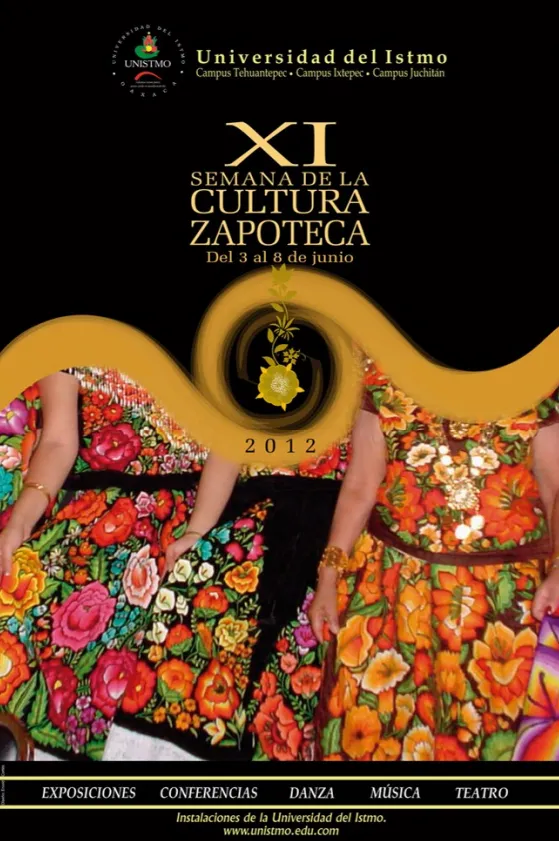 Ver cartel completo