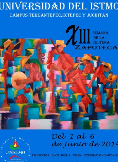 Ver cartel completo