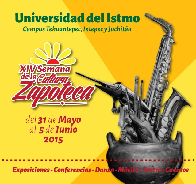 Ver cartel completo