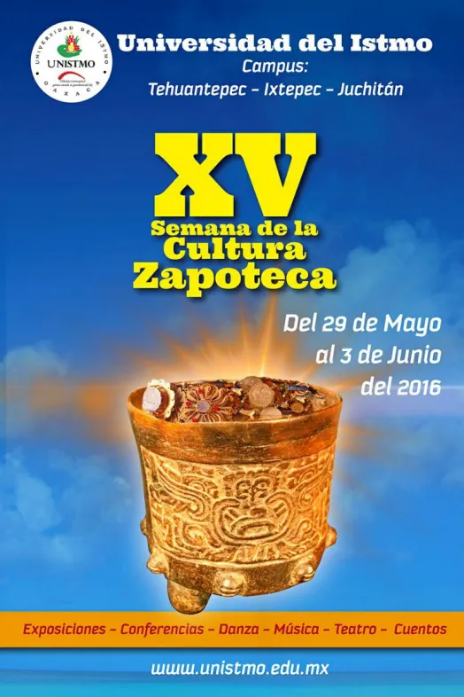 Ver cartel completo