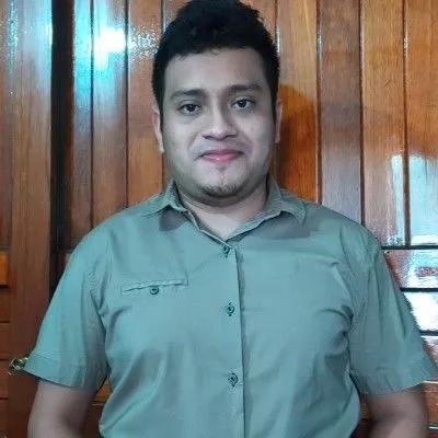 Emanuel Marcial Castillo