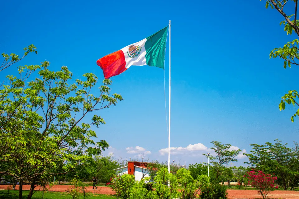 Imagen del campus
