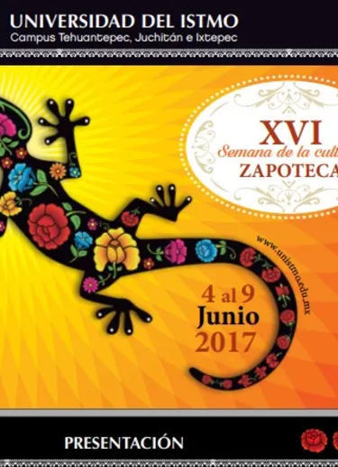Ver cartel completo