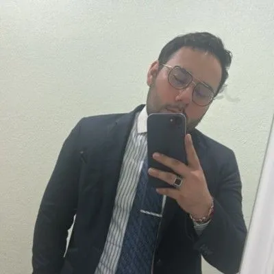 Jesé Iván González Ortega