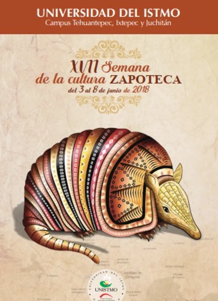 Ver cartel completo