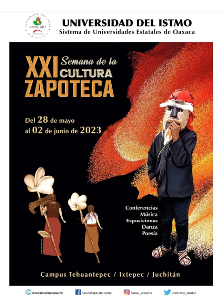 Ver cartel completo