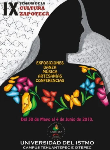 Ver cartel completo