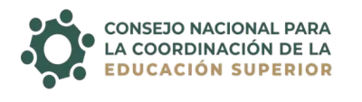 CONACES