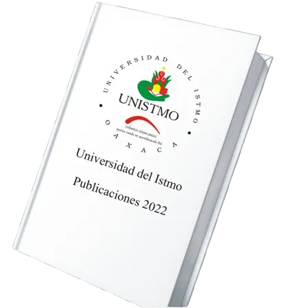 Portada Investigación