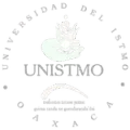Logo UNISTMO