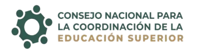 CONACES