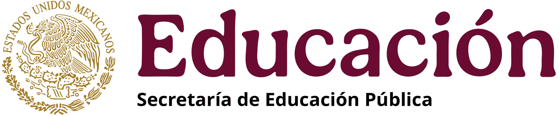 Secretaría de Educación Pública
