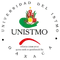 Logo UNISTMO