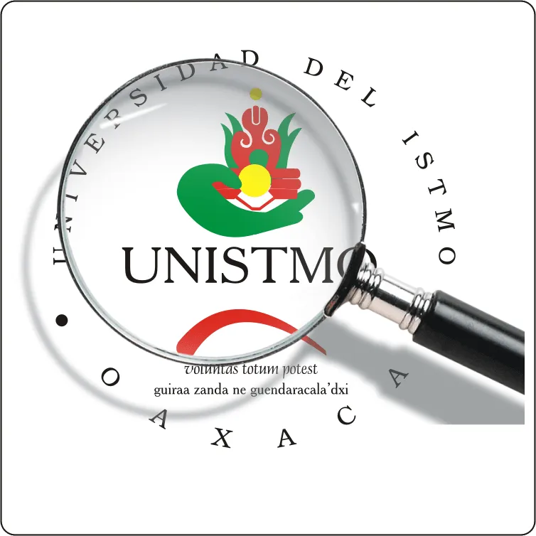 UNISTMO transparencia